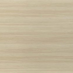 Laminate Formica 8578