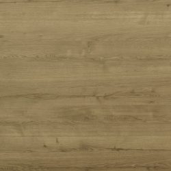 Laminate Formica 9312