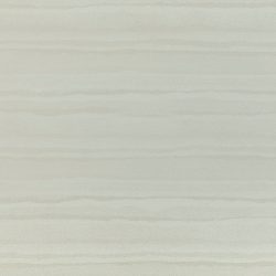 Laminate Formica 9511CK Layered Sand