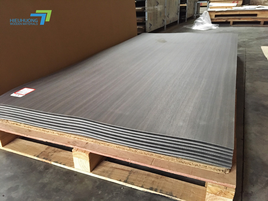 Địa chỉ cung cấp tấm Laminate uy tín