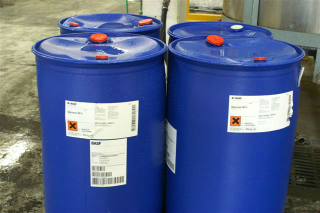 Keo Urea Formaldehyde