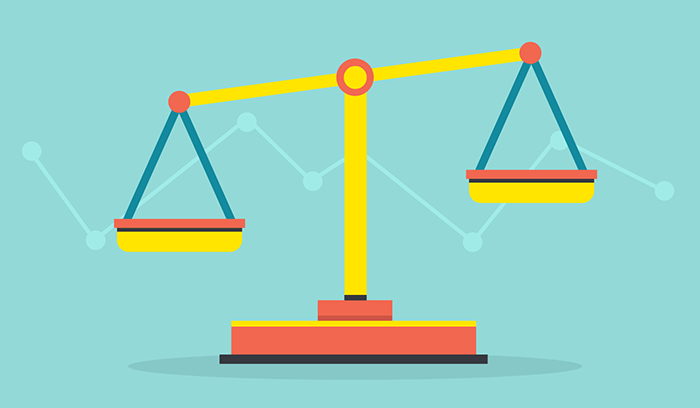 So sánh giữa Laminate và Veneer