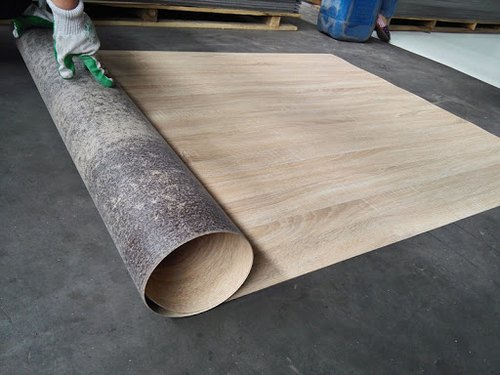 Tấm Laminate (HPL)