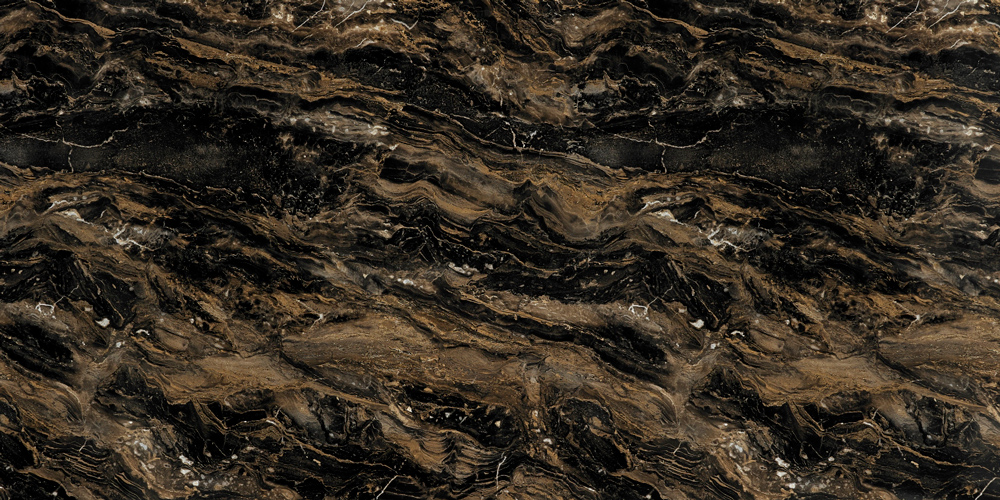 Laminate Formica 9482HG - Marbled Cappuccino