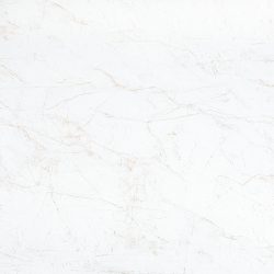 Laminate Formica 7377 White Jade