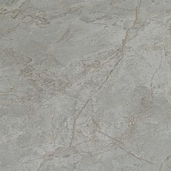 Laminate Formica 7378 Sliver Jade