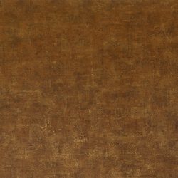 Laminate Formica 7379 Copper Stone