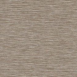 Laminate Formica 8816