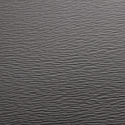 Laminate Formica D6485 Craft Umbra