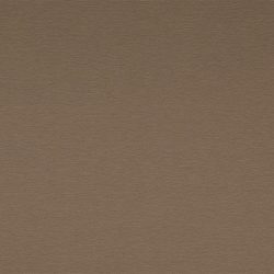 Laminate Formica D6486 Plex Bronztone