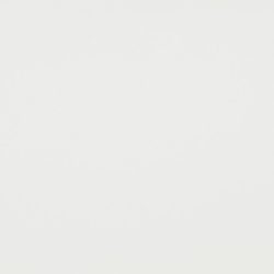 Laminate Formica D8206