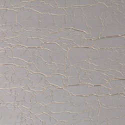 Laminate Formica D8269