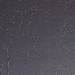 Laminate Formica D8274