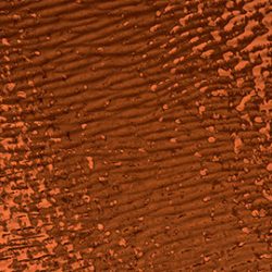 Laminate Formica D8283