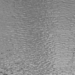 Laminate Formica D8284