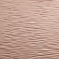 Laminate Formica DH003