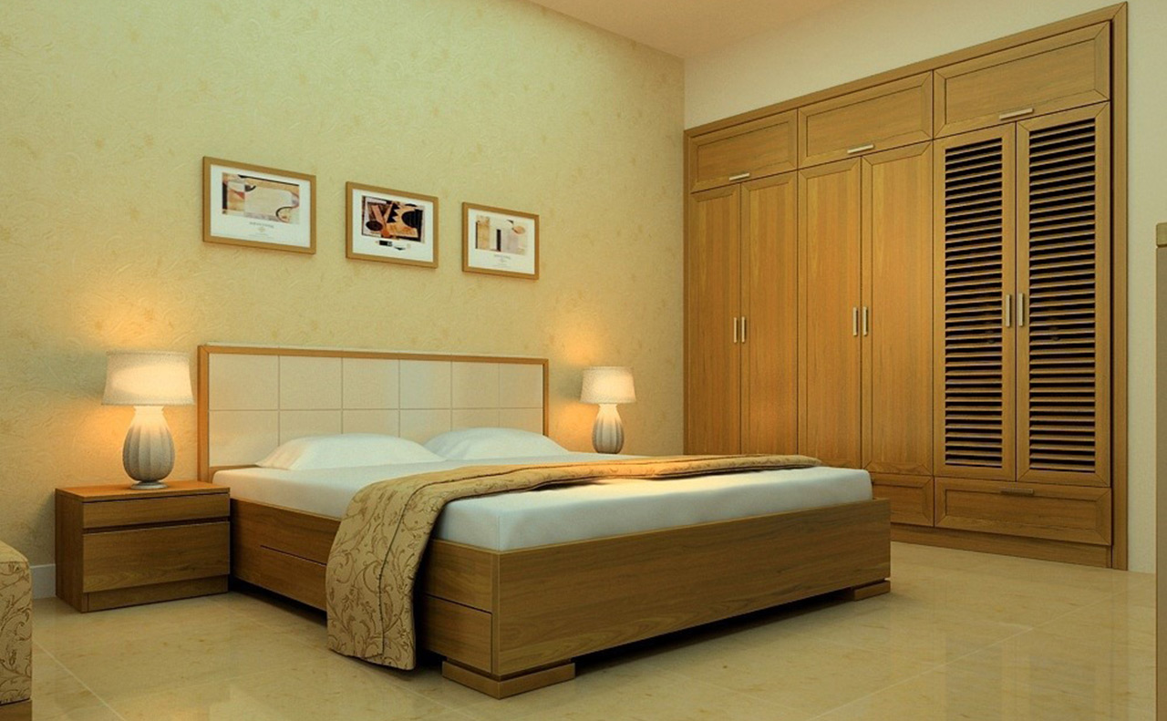 Melamine vân gỗ sồi - những mã được ưa chuộng nhất 2022