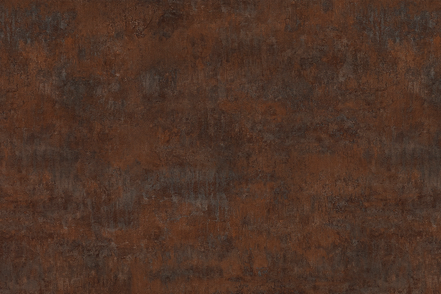 Tấm Laminate mã 8832 Elemental Corten