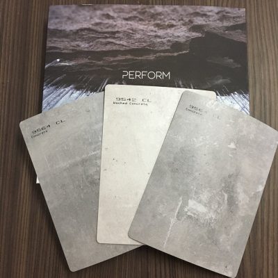 Catalogue laminate giá rẻ Perform