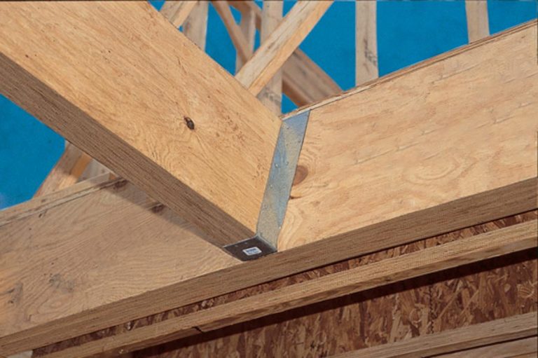 Ván ép Lvl là gì? Ứng dụng của ván ép Lvl