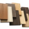 Ảnh đại diện gỗ nhựa phủ Laminate các loại