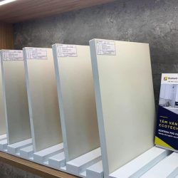 Ảnh đại diện gỗ nhựa Ecotech Hải Phòng