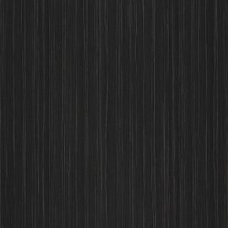 Laminate Formica 0338