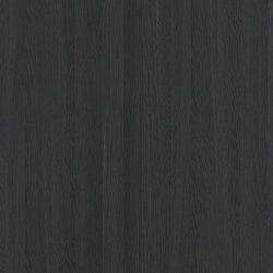 Laminate Formica 1541