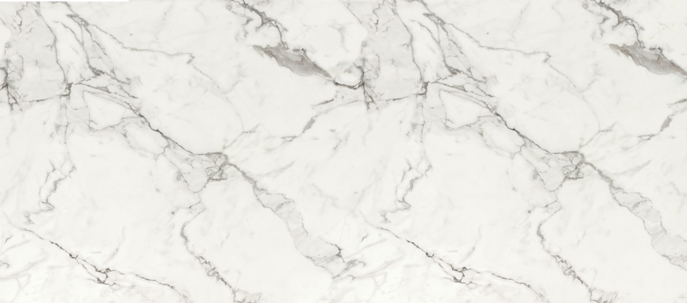 Laminate Formica 3460 - Calacatta Marble