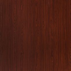 Laminate Perform 5091 - Walnut