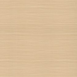 Laminate Perform 5359 Lateral Teak