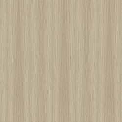 Laminate Perform 5462 - Ravine Oak