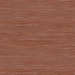 Laminate Perform 5463 - Laurus Walnut Horiz