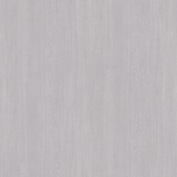 Laminate Perform 5464 - Guadalquivir Oak