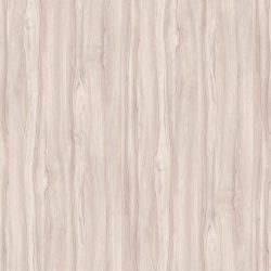 Laminate Perform 5465 - Grey Frost Walnut