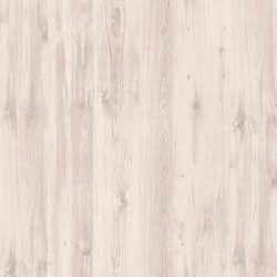 Laminate Perform 5472 - Cottage Pine