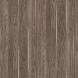 Laminate Perform 5499 - Bavarian Maple
