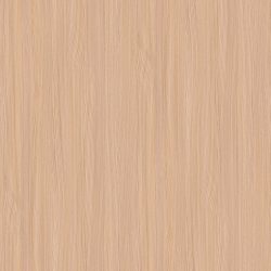 Laminate Perform 5500 - Seville Walnut