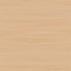 Laminate Perform 5501 - Seville Walnut (Horiz)