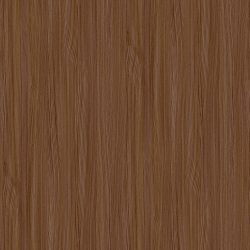 Laminate Perform 5502 -Guadalquivir Walnut