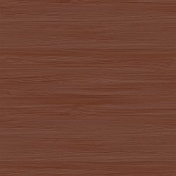 Laminate Perform 5503 - Guadalquivir Walnut (Horiz)