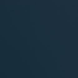 Laminate Formica 5521