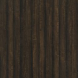 Laminate Formica 5523