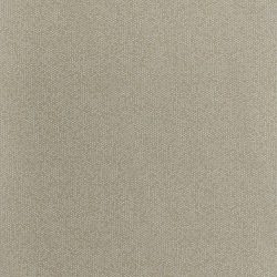 Laminate Formica 5527 Energy Cotton