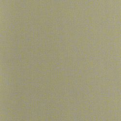 Laminate Formica 5528LM Energy Lemon