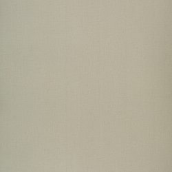 Laminate Perform 5801 - Moonlight Cloth