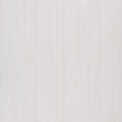 Laminate Perform 5803 - Tropical Mahogany