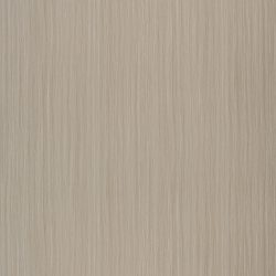 Laminate Perform 5804 - Wheaten Fineline