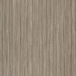 Laminate Perform 5805 - American Ash