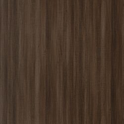 Laminate Perform 5806 - Horizonal Shadow Oak